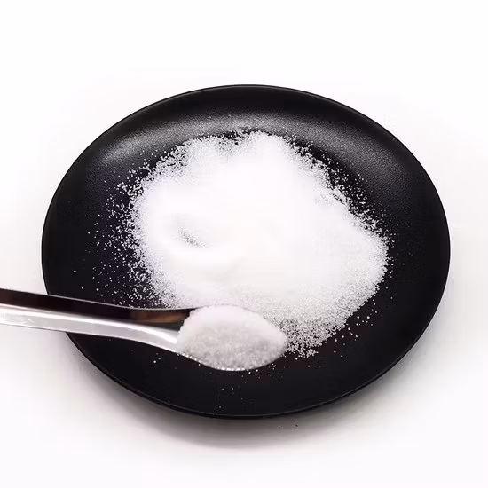 Wholesale Food/Pharmaceutical Grade Zinc Gluconate Nutritional Supplements 99%