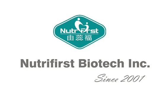 Wholesale High Quality Food Supplement Vitamin C Zinc Effervescent Tablet