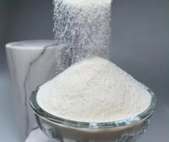 Wholesale Food/Pharmaceutical Grade Zinc Gluconate Nutritional Supplements 99%