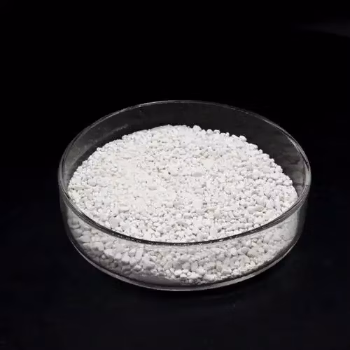 Fabrikversorgung in Lebensmittelqualität, Mcp Monocalciumphosphat-Pulver, Lebensmittelzusatzstoff, Nahrungsergänzungsmittel