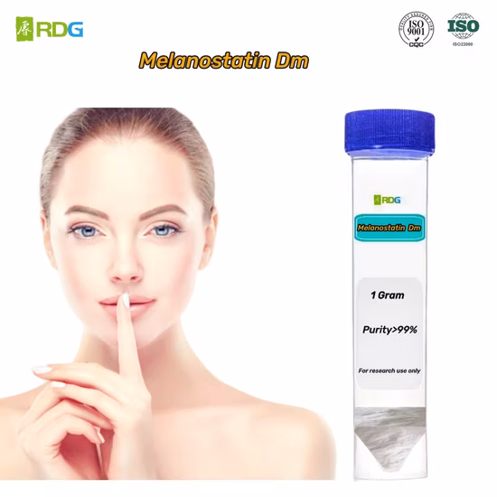 Kosmetische Inhaltsstoffe aus reinem Kräuterextrakt CAS 84696